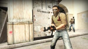 Read more about the article Effective Key Tips to Improve Your Gameplay In CS GO