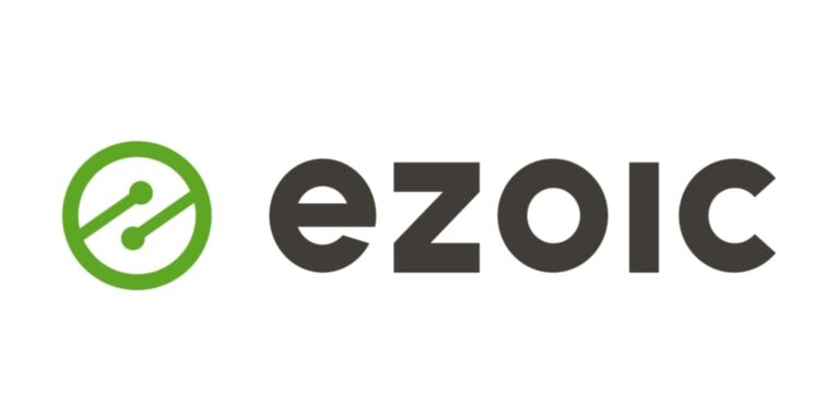 Read more about the article Ezoic Review 2023 – A Smarter Way to Monetize Your Website