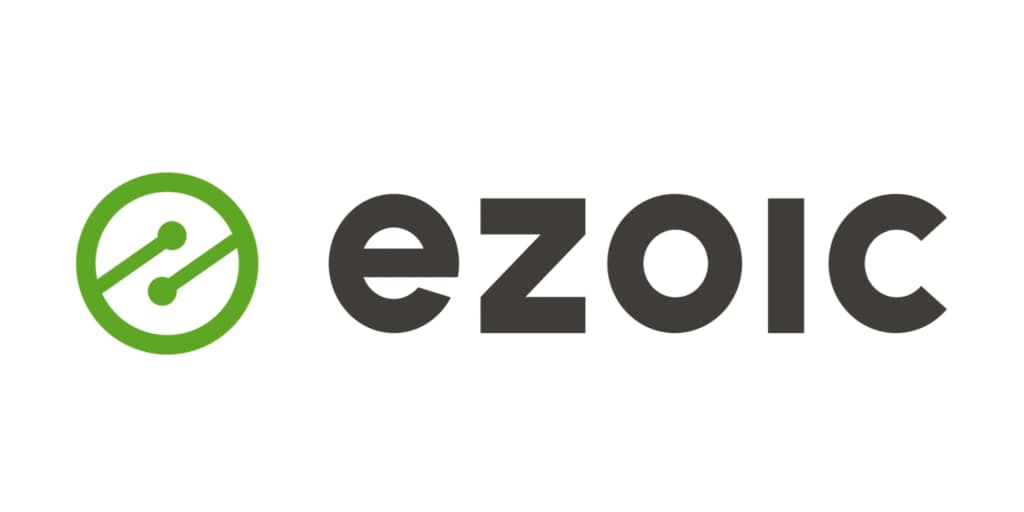 ezoic review