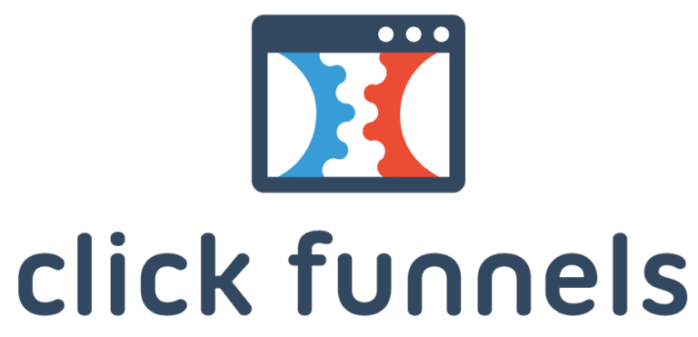 Read more about the article Clickfunnels Review 2023 – Is It Worth the Hype