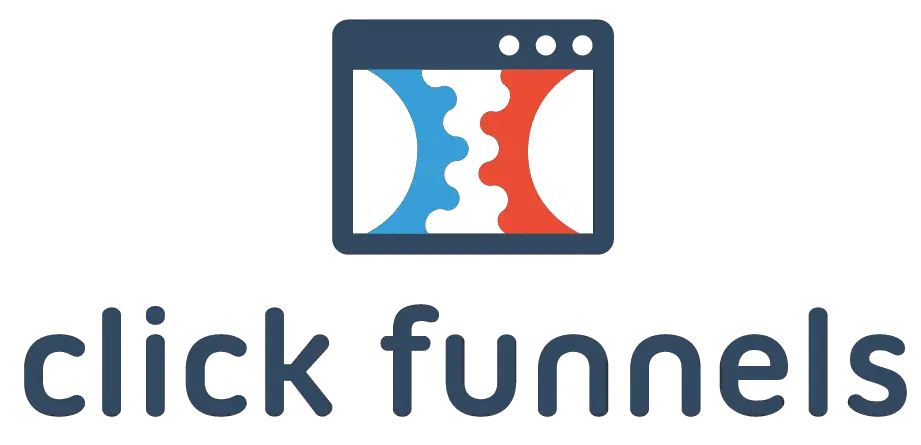 You are currently viewing Clickfunnels Review 2023 – Is It Worth the Hype