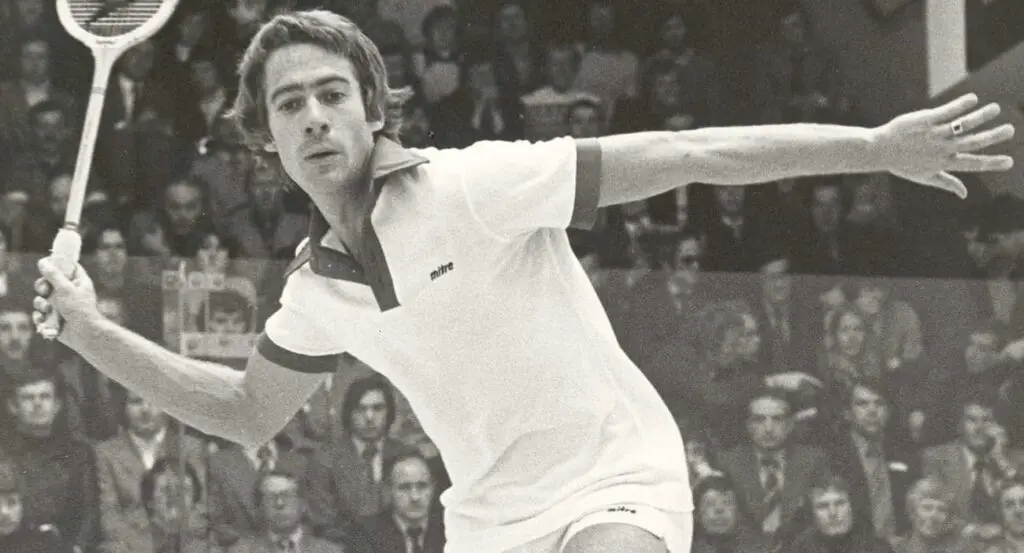 top 10 best squash players of all time