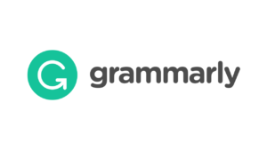 Read more about the article 10 Best Grammar Checker Tools 2023