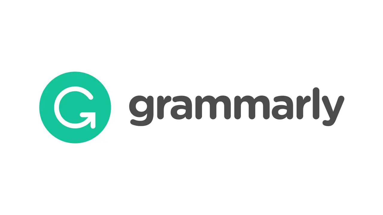 You are currently viewing 10 Best Grammar Checker Tools 2023
