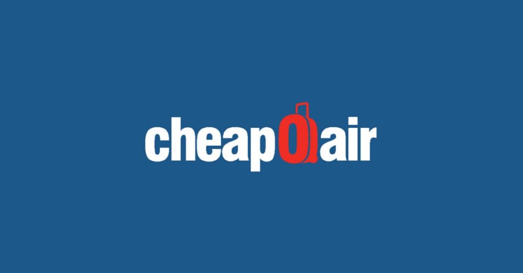 Top 10 Best Websites For Booking Cheapest Flights Online