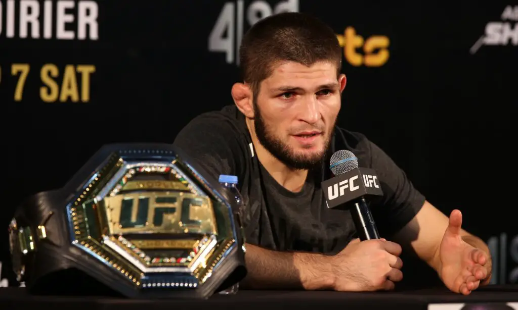 top 10 richest ufc fighters in the world