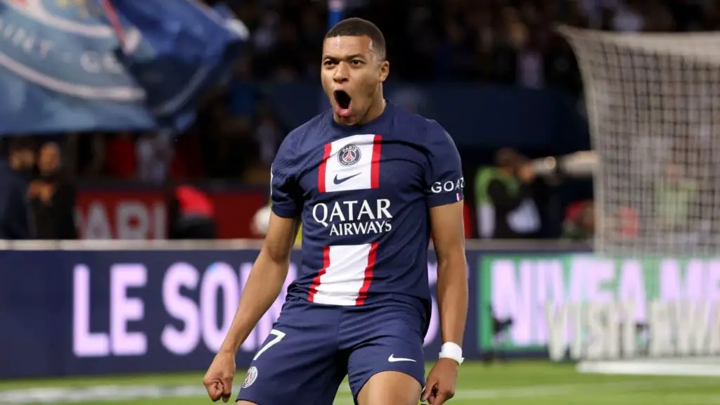 top 10 best players in ligue 1