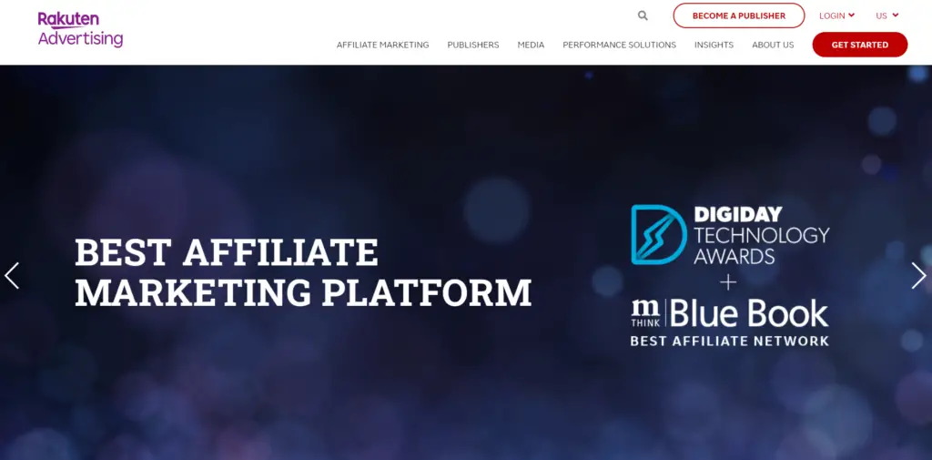 10 best affiliate platforms and networks