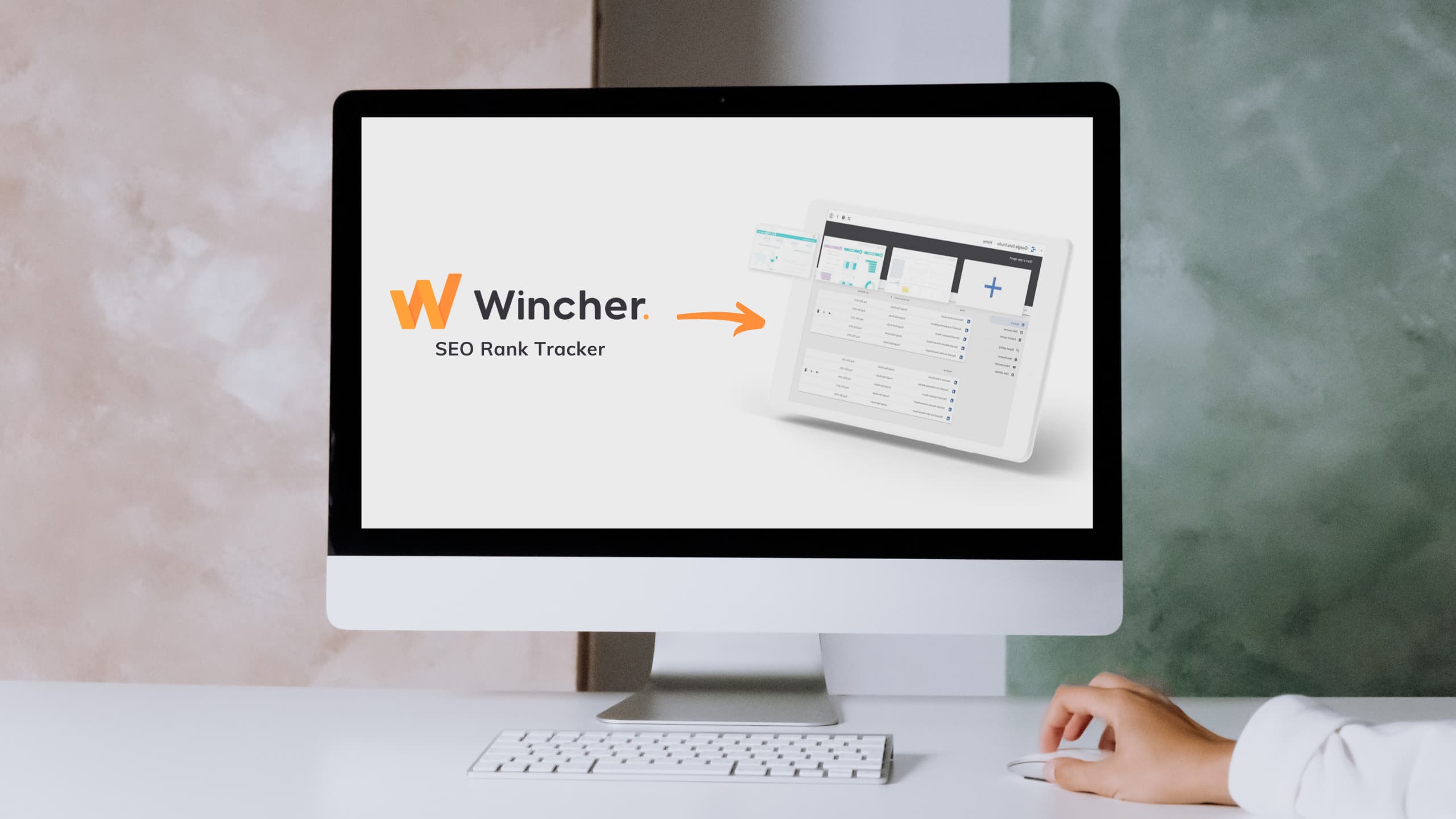 You are currently viewing Wincher Review 2023 – An Unbiased Look at the SEO Tool
