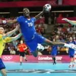 Top 10 Best Handball Players of All Time