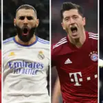 Top 10 Best Soccer Leagues In The World 2024