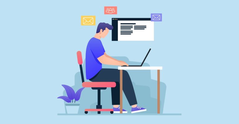 Read more about the article 10 Best Email Opt-In Plugins For WordPress 2023