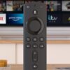 how to watch sports with amazon fire stick