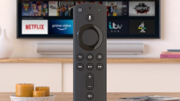 how to watch sports with amazon fire stick