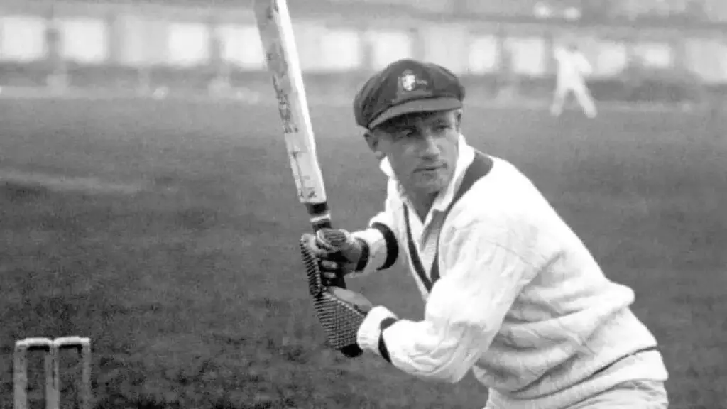 top 10 greatest cricketers of all time