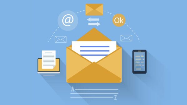 10 email marketing tips to increase sales