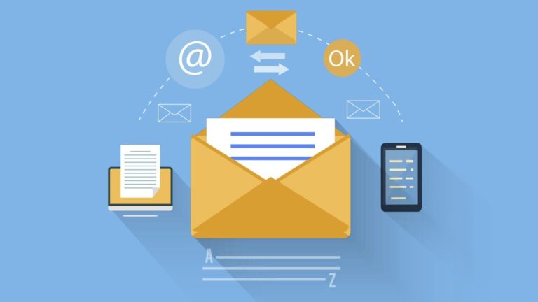 Read more about the article 10 Email Marketing Tips to Increase Sales In 2023