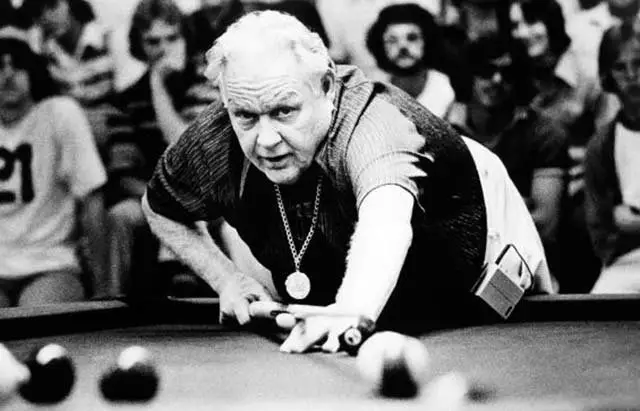 top 10 best pool players of all time