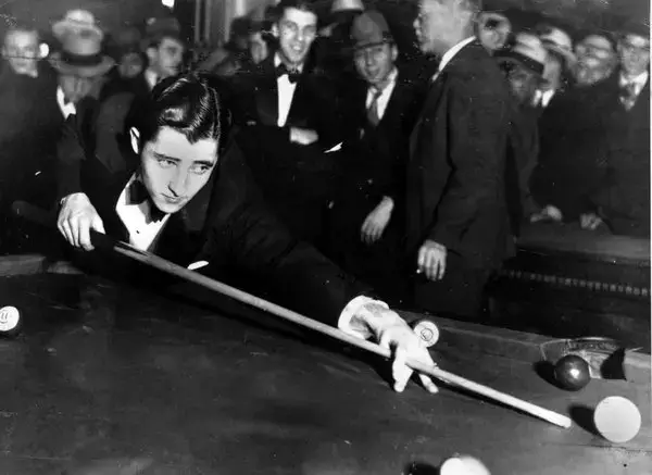 top 10 best pool players of all time