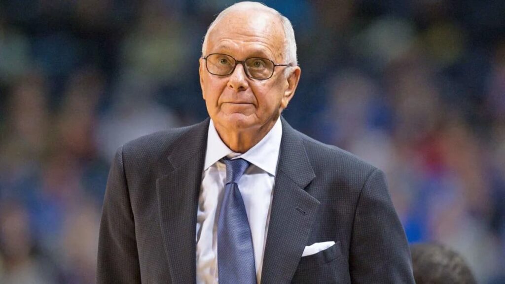 top 10 greatest nba coaches of all time
