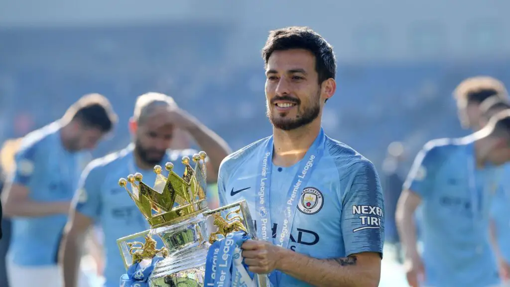 top 10 best manchester city players of all time