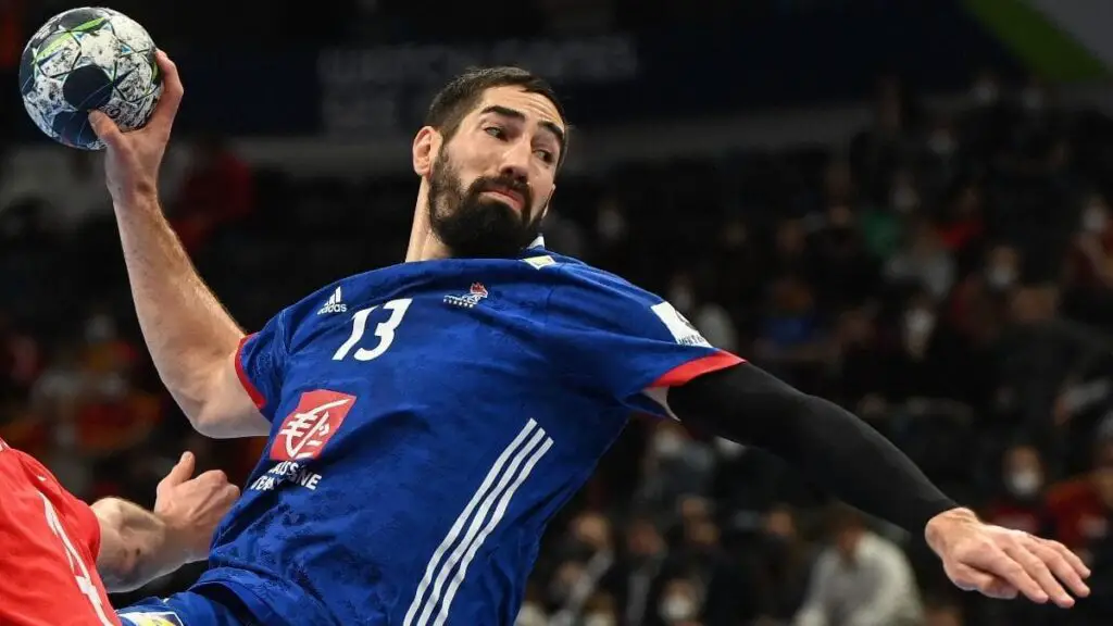 top 10 best handball players of all time