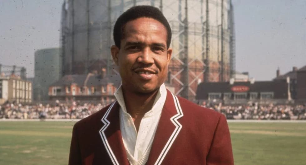 top 10 greatest cricketers of all time