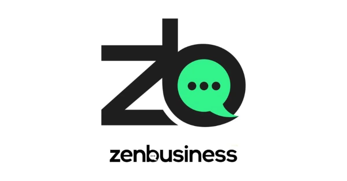 You are currently viewing Is ZenBusiness Still Worth it in 2023? Our Honest Review
