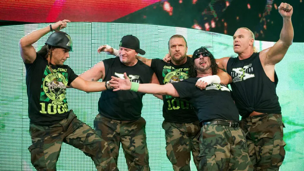 top 10 best wwe theme songs of all time