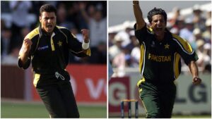 Read more about the article Top 10 Highest Wicket Takers In ODI