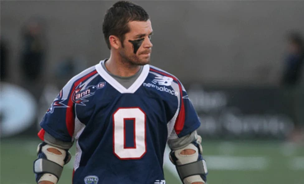 top 10 best lacrosse players of all time