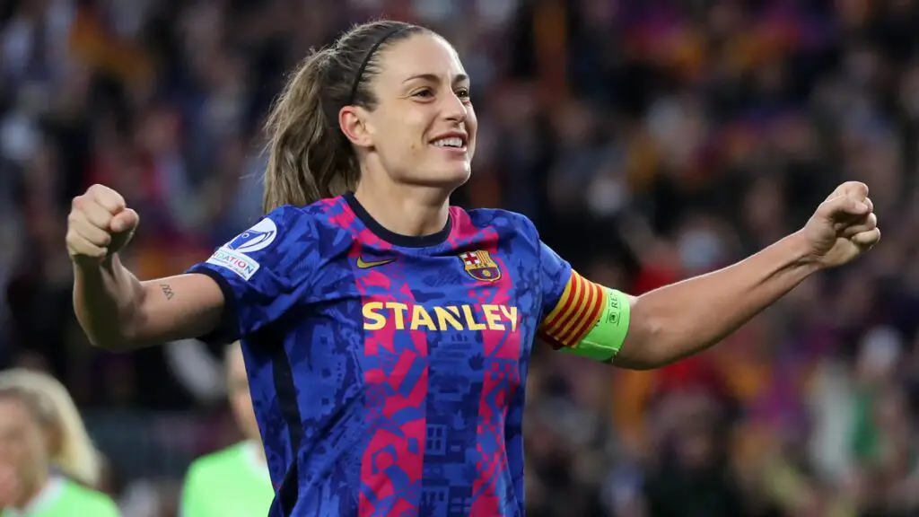 top 10 most famous female soccer players
