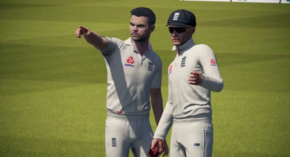 top 10 best cricket games for pc
