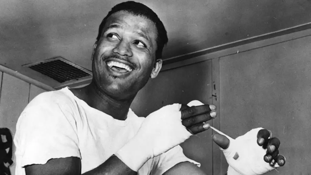 top 10 most famous boxers of all time