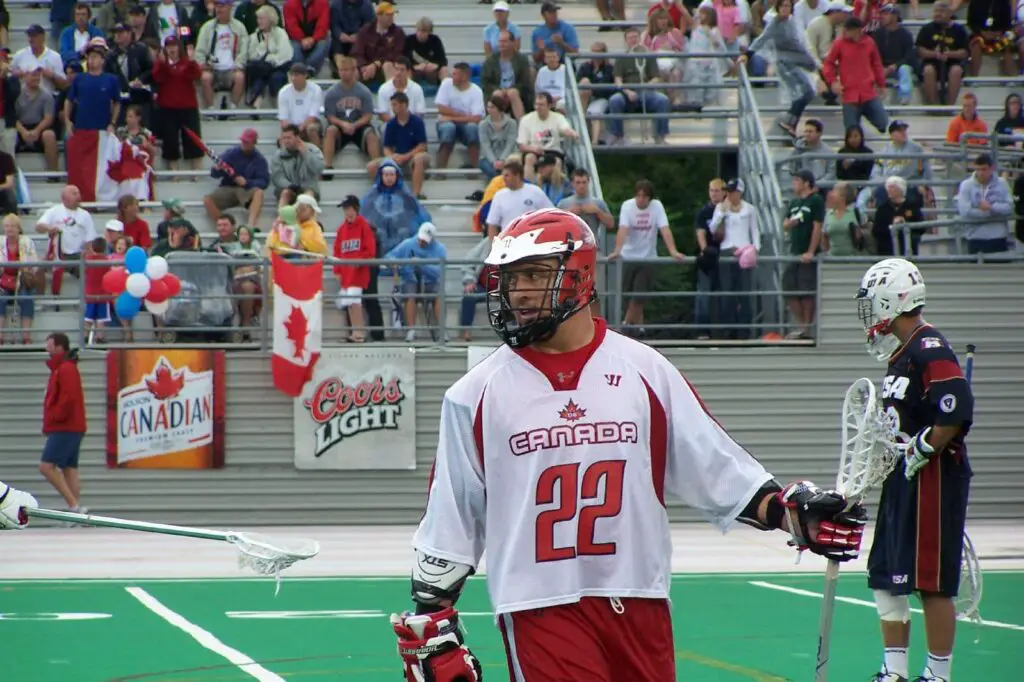 top 10 best lacrosse players of all time