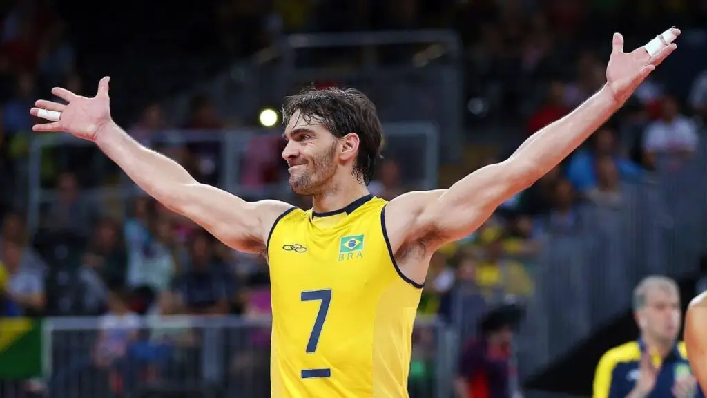 top 10 best volleyball players in the world