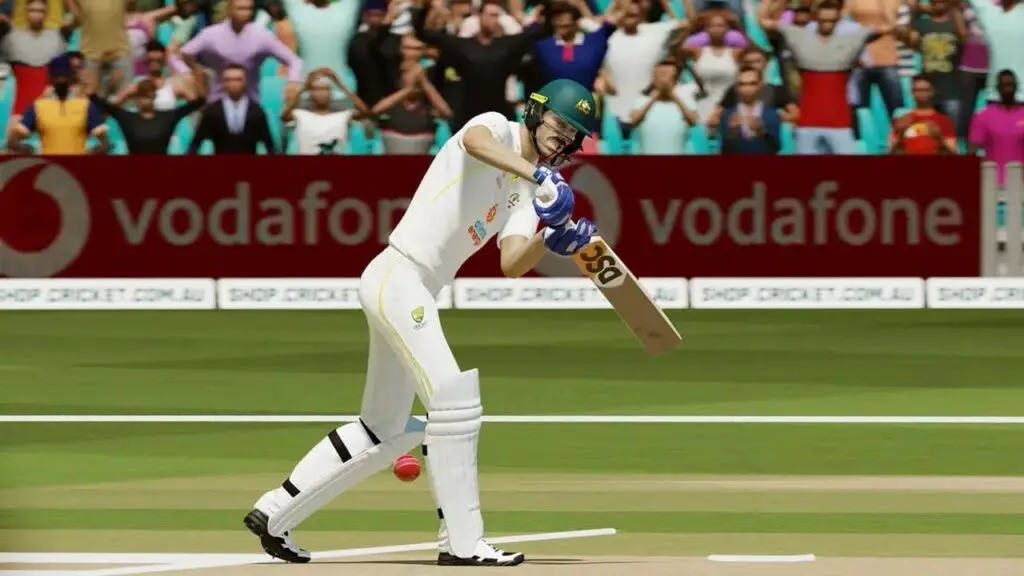 top 10 best cricket games for pc