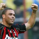 Top 10 Greatest Strikers Of All Time