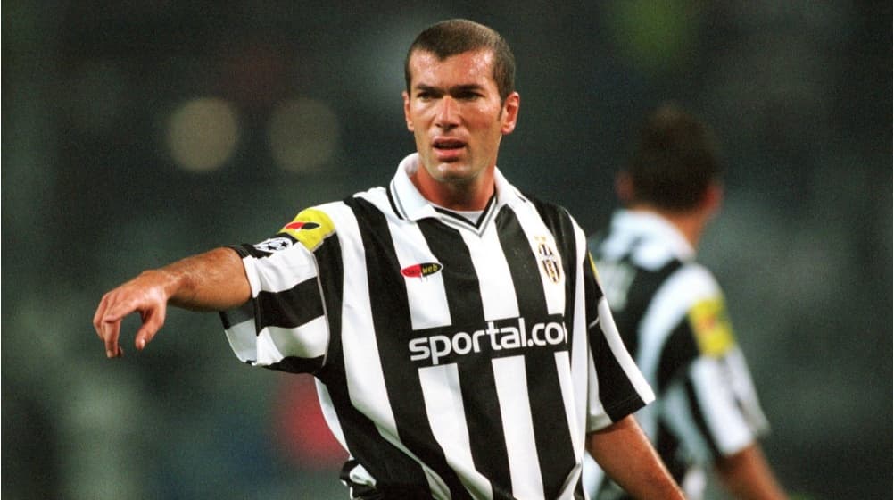 top 10 best european football players of all time