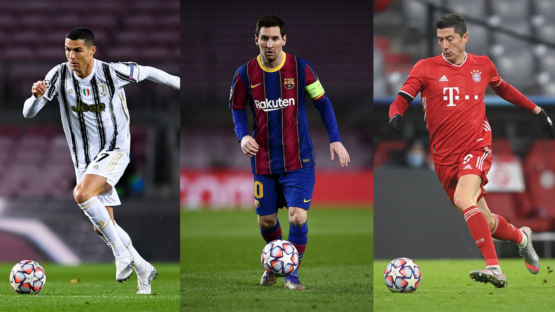You are currently viewing Top 5 Footballers With The Most Guinness World Records